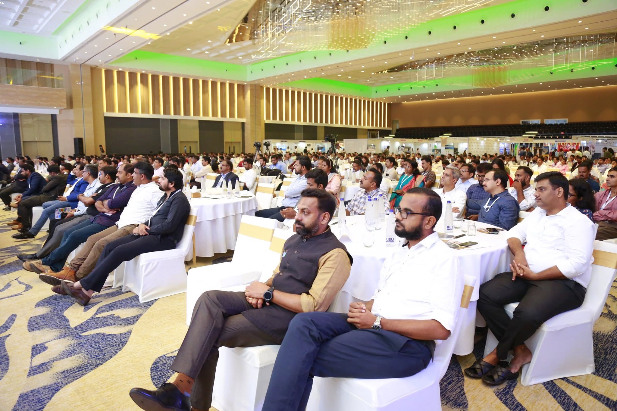 Annual Conference